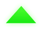 triangle