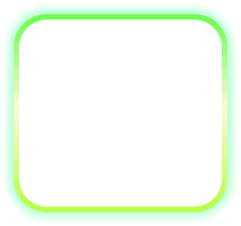 border