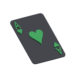 pip cards