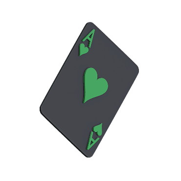 pip cards