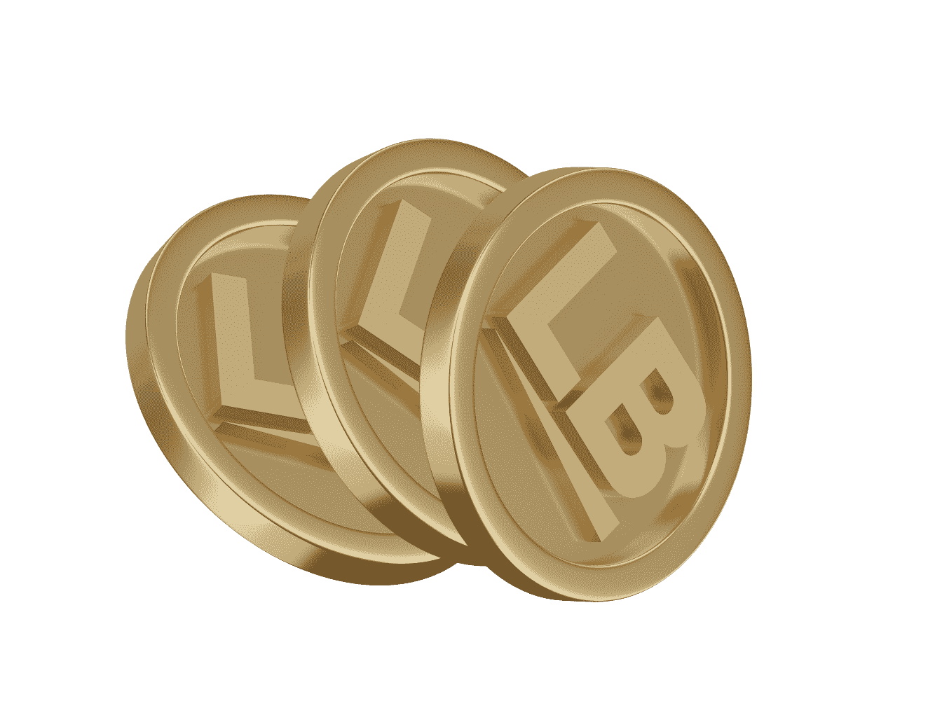 coins
