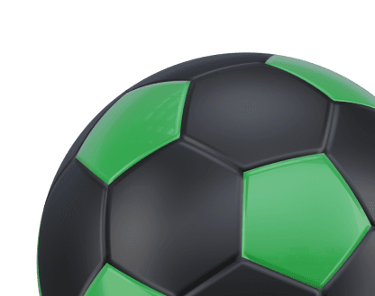 football