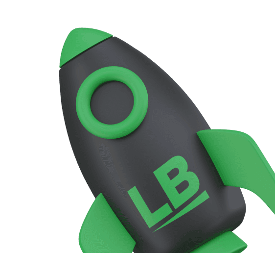 rocket
